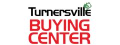 Turnersville auto mall new jersey. Things To Know About Turnersville auto mall new jersey. 